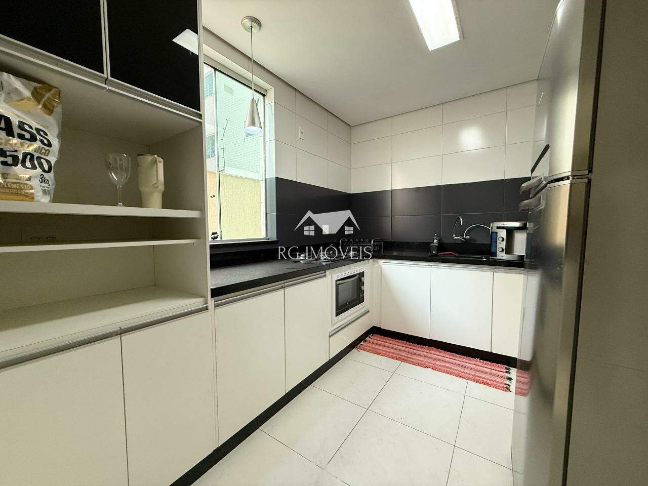 Apartamento, 4 quartos, 214 m² - Foto 15