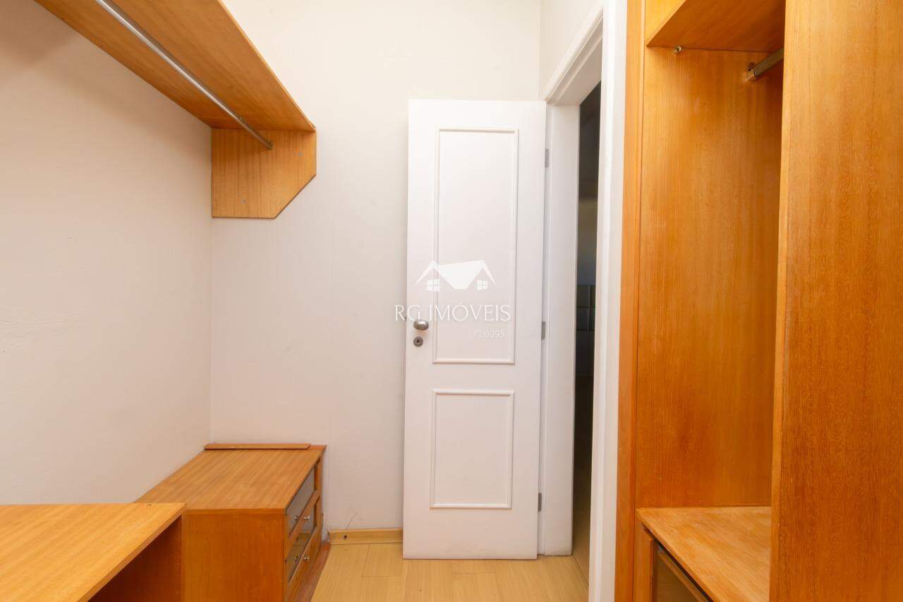 Cobertura, 5 quartos, 340 m² - Foto 13