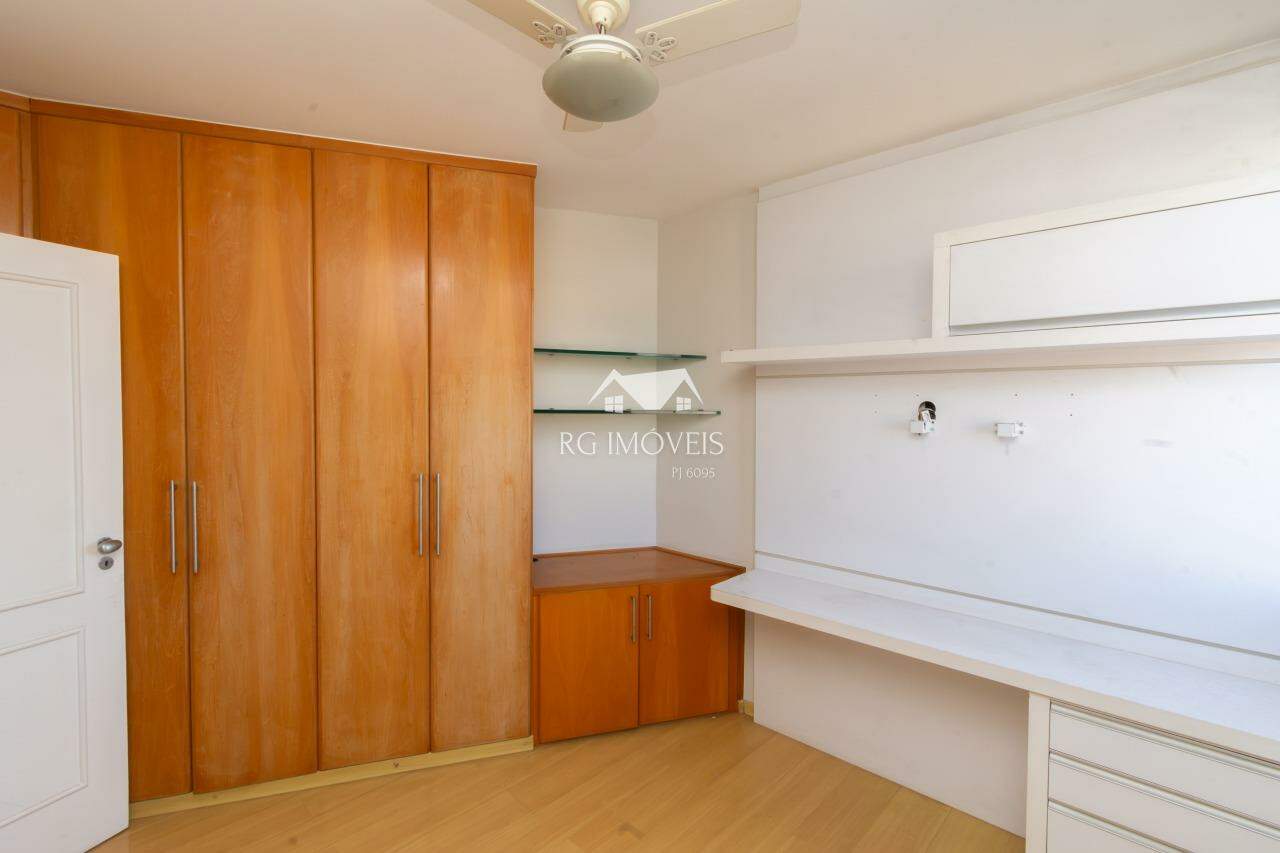 Cobertura, 5 quartos, 340 m² - Foto 21