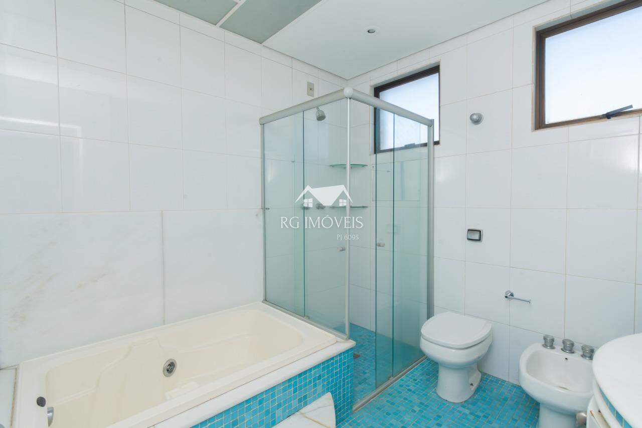 Cobertura, 5 quartos, 340 m² - Foto 16