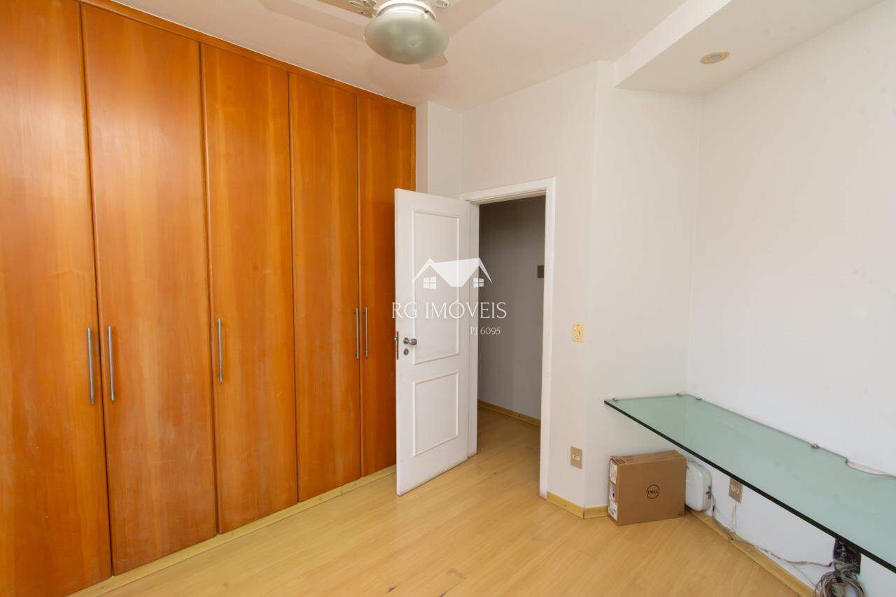 Cobertura, 5 quartos, 340 m² - Foto 6