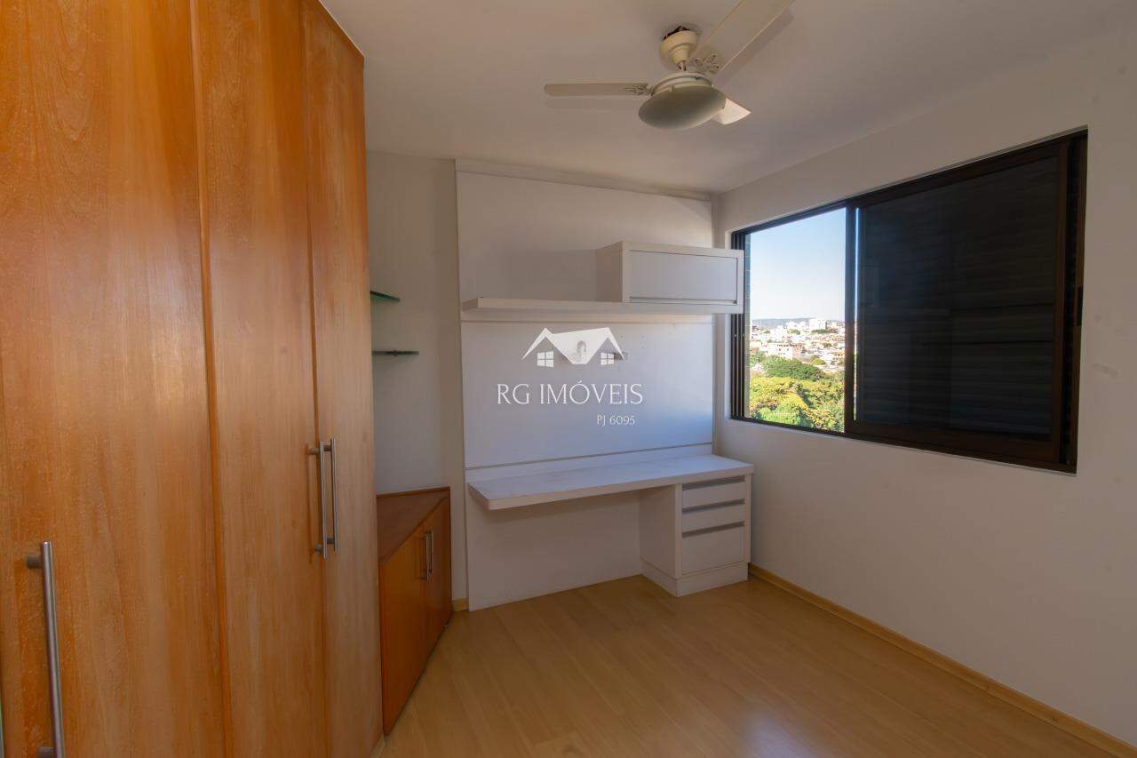 Cobertura, 5 quartos, 340 m² - Foto 20