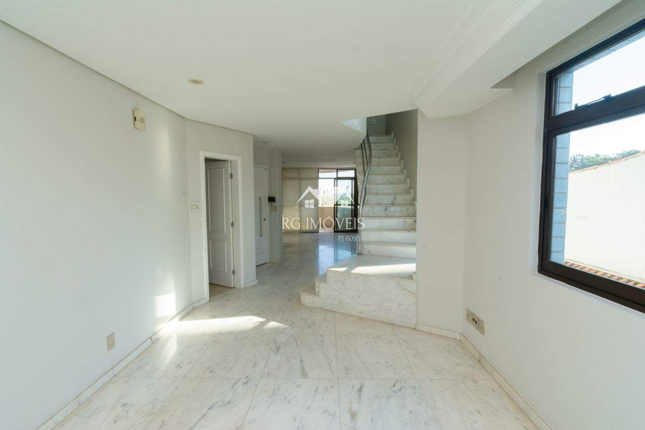Cobertura, 5 quartos, 340 m² - Foto 3