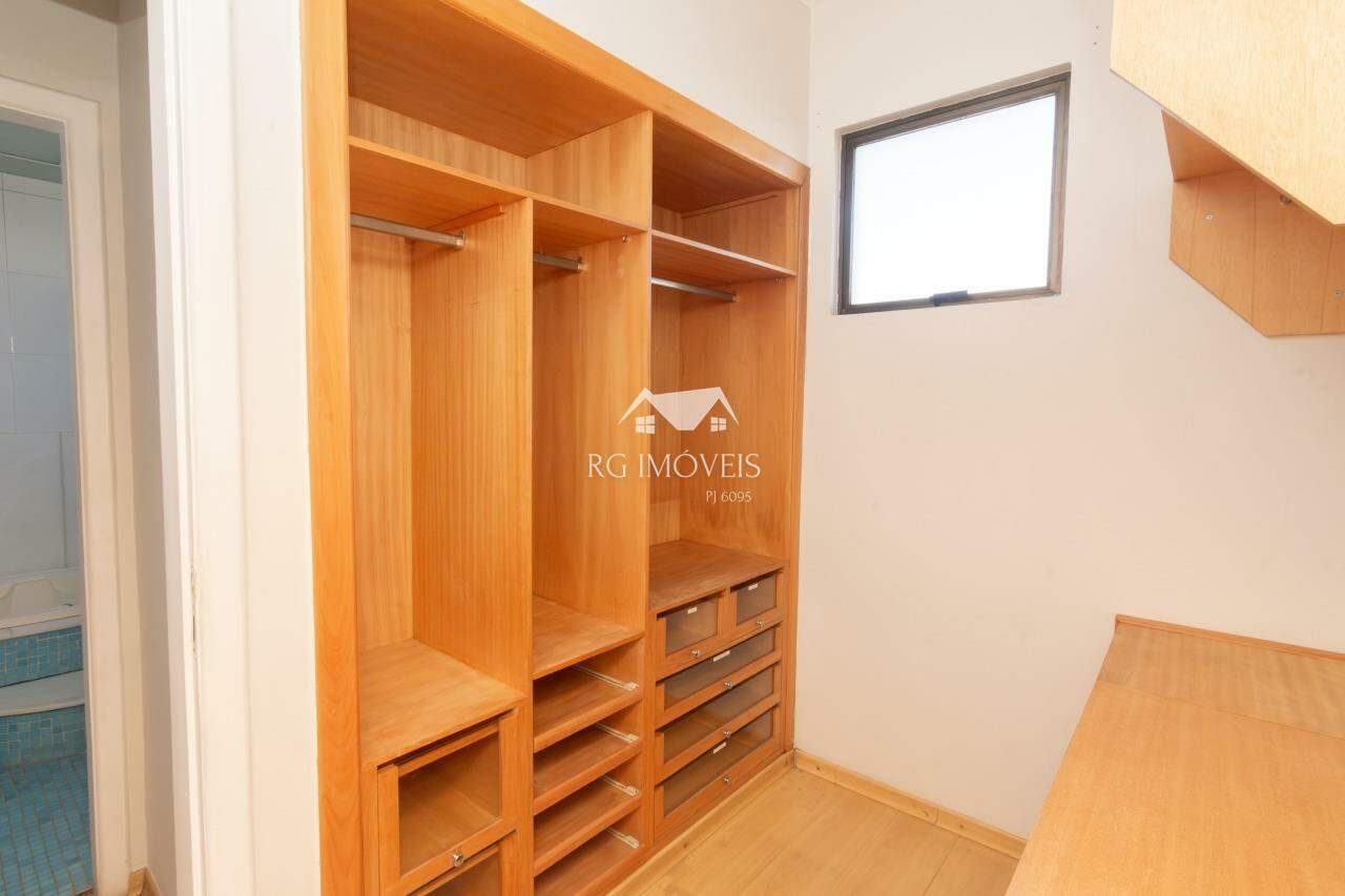 Cobertura, 5 quartos, 340 m² - Foto 14