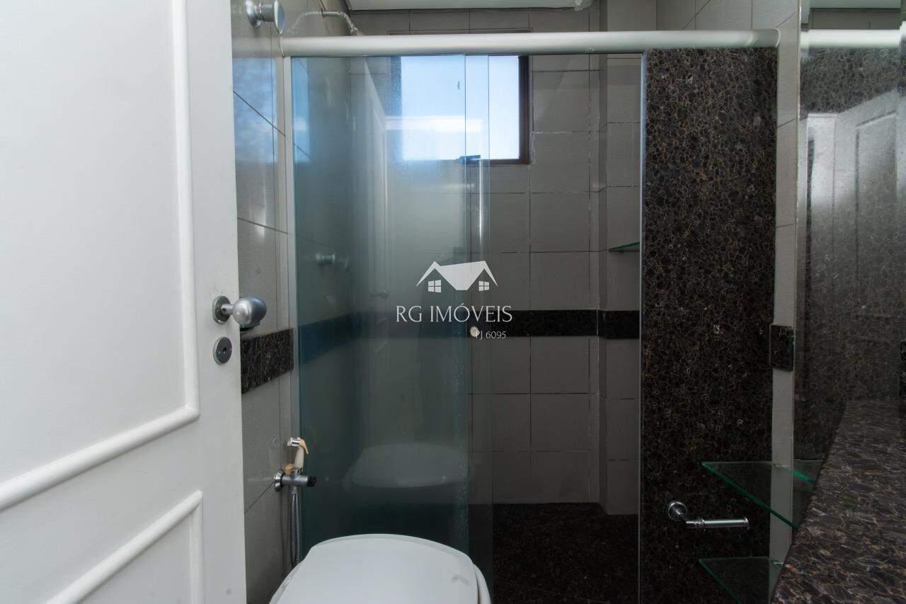 Cobertura, 5 quartos, 340 m² - Foto 22