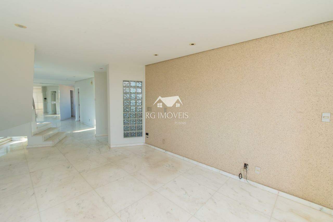 Cobertura, 5 quartos, 340 m² - Foto 4