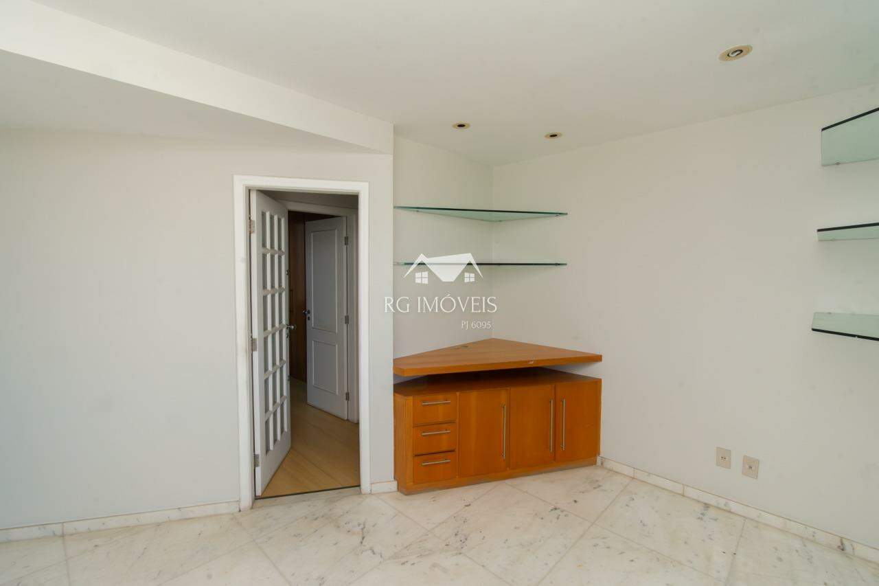Cobertura, 5 quartos, 340 m² - Foto 5