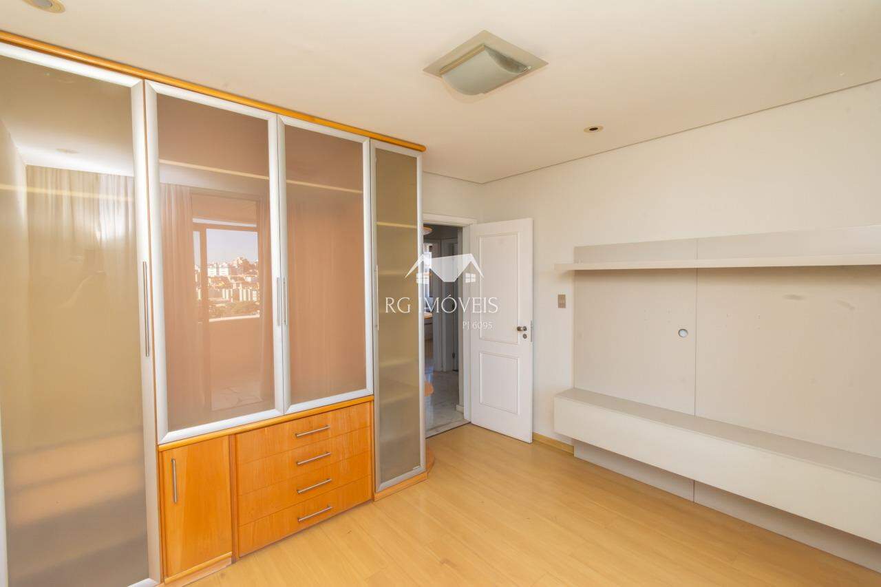 Cobertura, 5 quartos, 340 m² - Foto 23