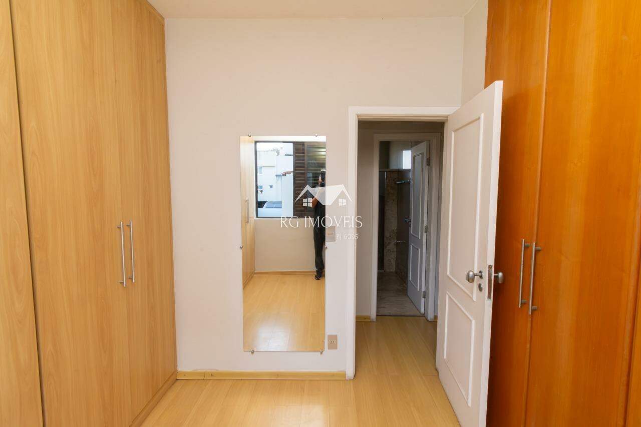 Cobertura, 5 quartos, 340 m² - Foto 8