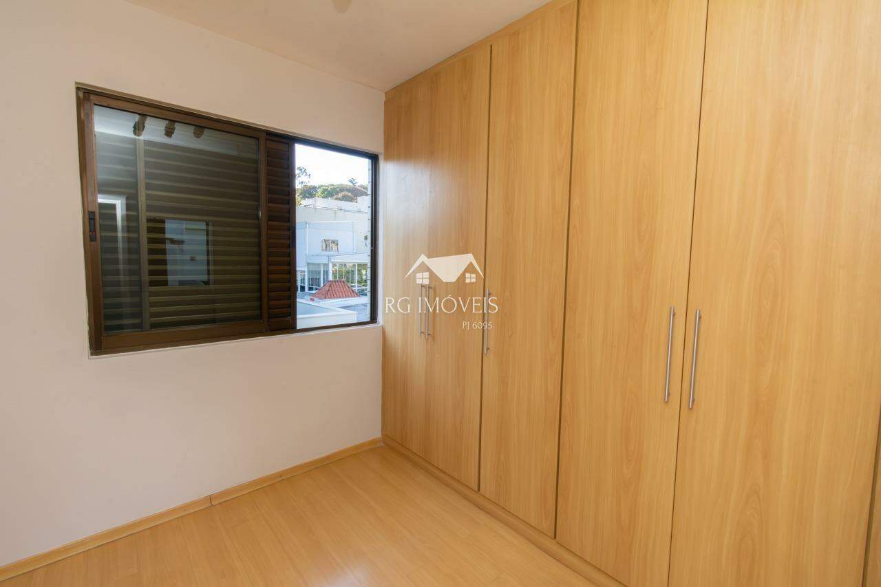 Cobertura, 5 quartos, 340 m² - Foto 10