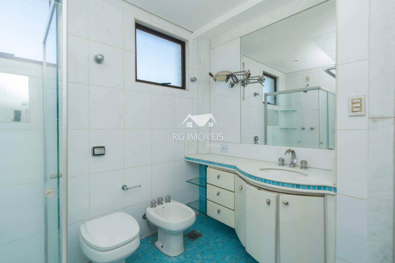 Cobertura, 5 quartos, 340 m² - Foto 15