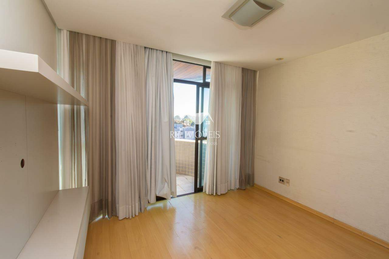 Cobertura, 5 quartos, 340 m² - Foto 24
