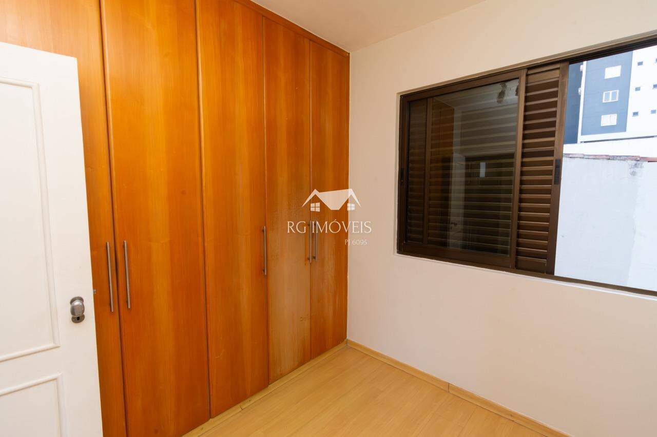 Cobertura, 5 quartos, 340 m² - Foto 9