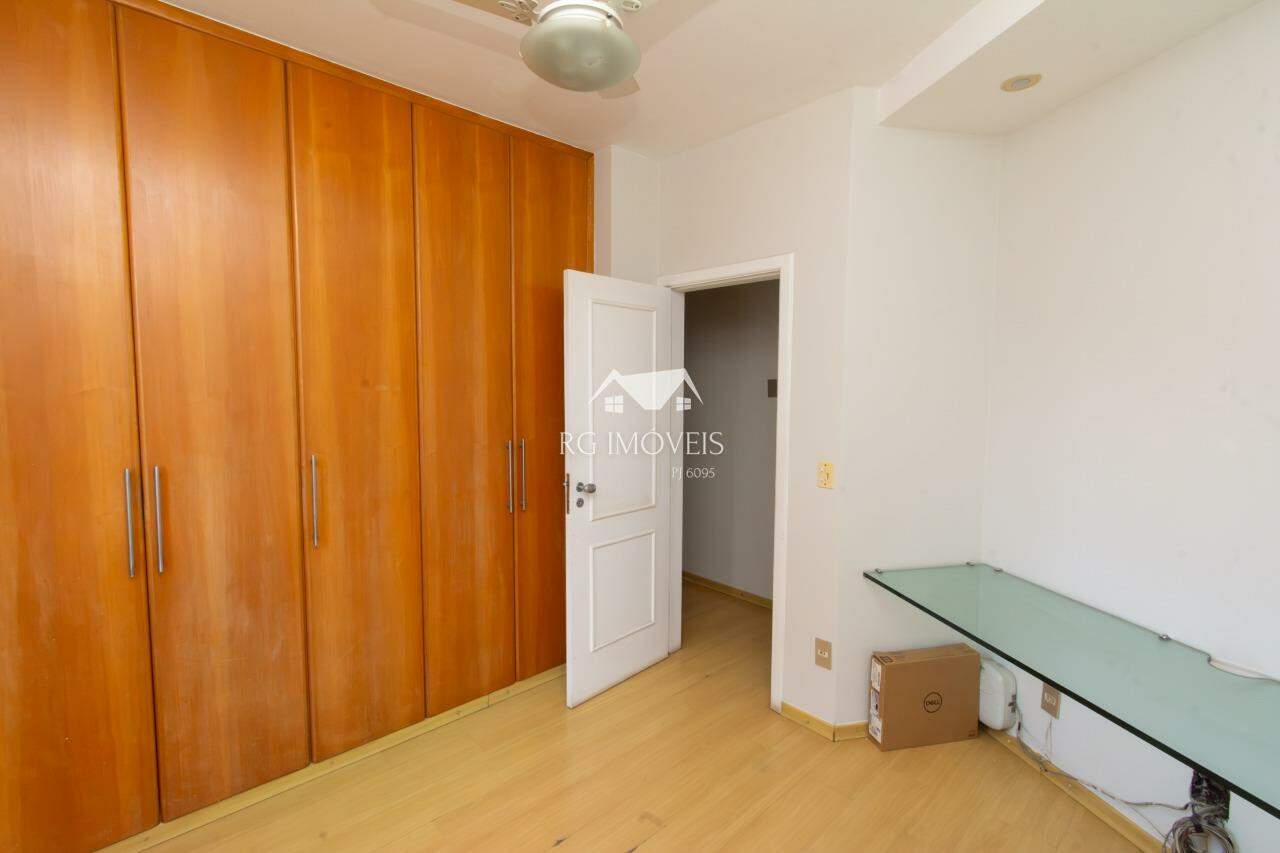 Cobertura, 5 quartos, 340 m² - Foto 6