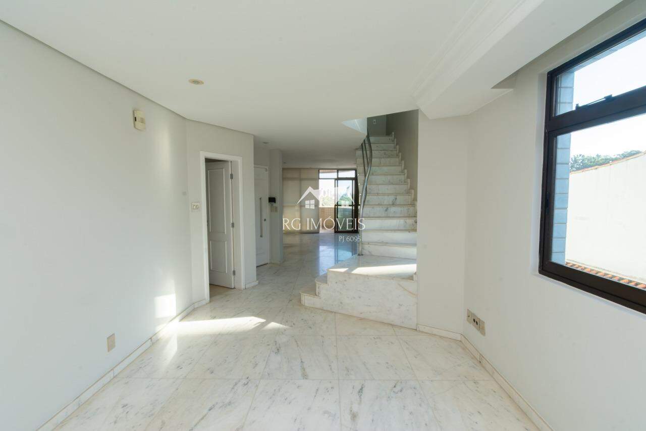 Cobertura, 5 quartos, 340 m² - Foto 3