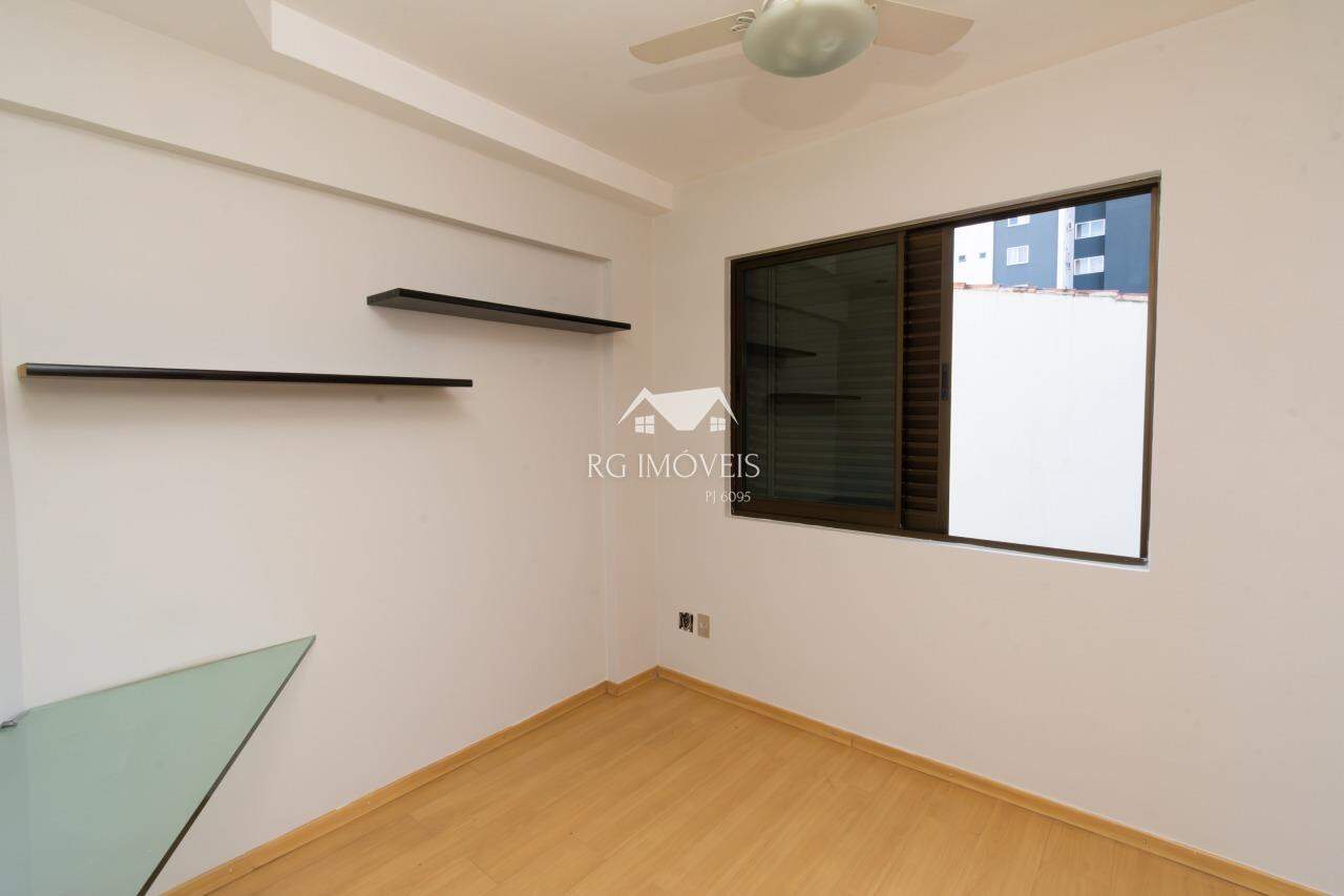 Cobertura, 5 quartos, 340 m² - Foto 7