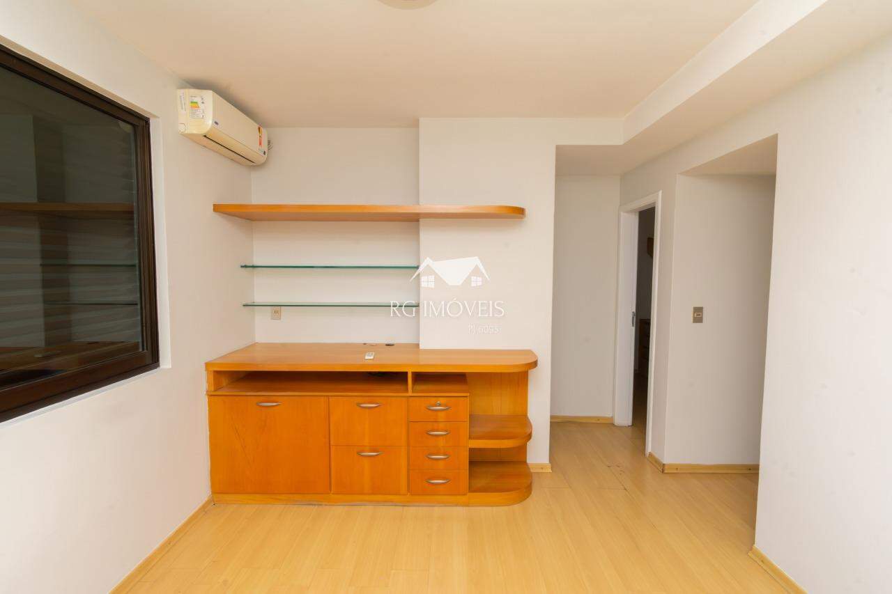 Cobertura, 5 quartos, 340 m² - Foto 12