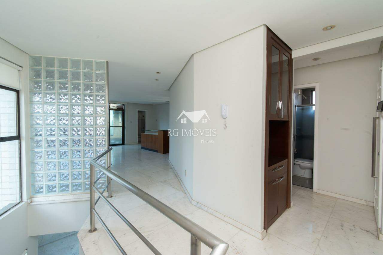 Cobertura, 5 quartos, 340 m² - Foto 19