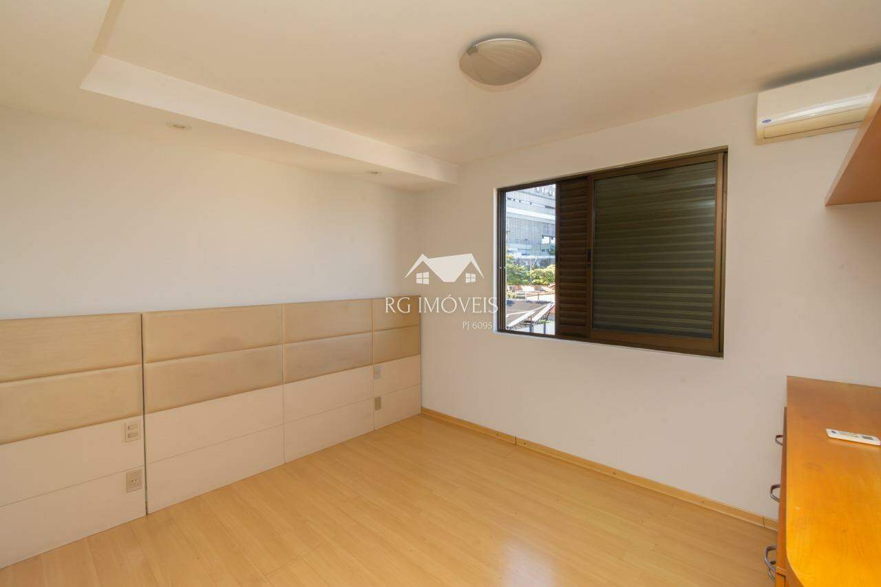Cobertura, 5 quartos, 340 m² - Foto 11