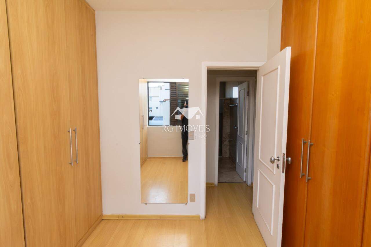 Cobertura, 5 quartos, 340 m² - Foto 8