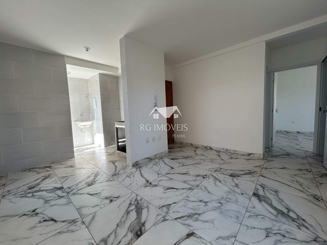Apartamento, 2 quartos, 71 m² - Foto 3