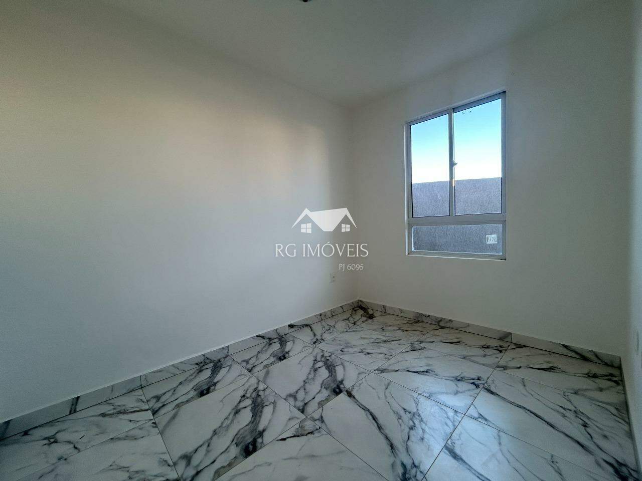Apartamento, 2 quartos, 71 m² - Foto 5
