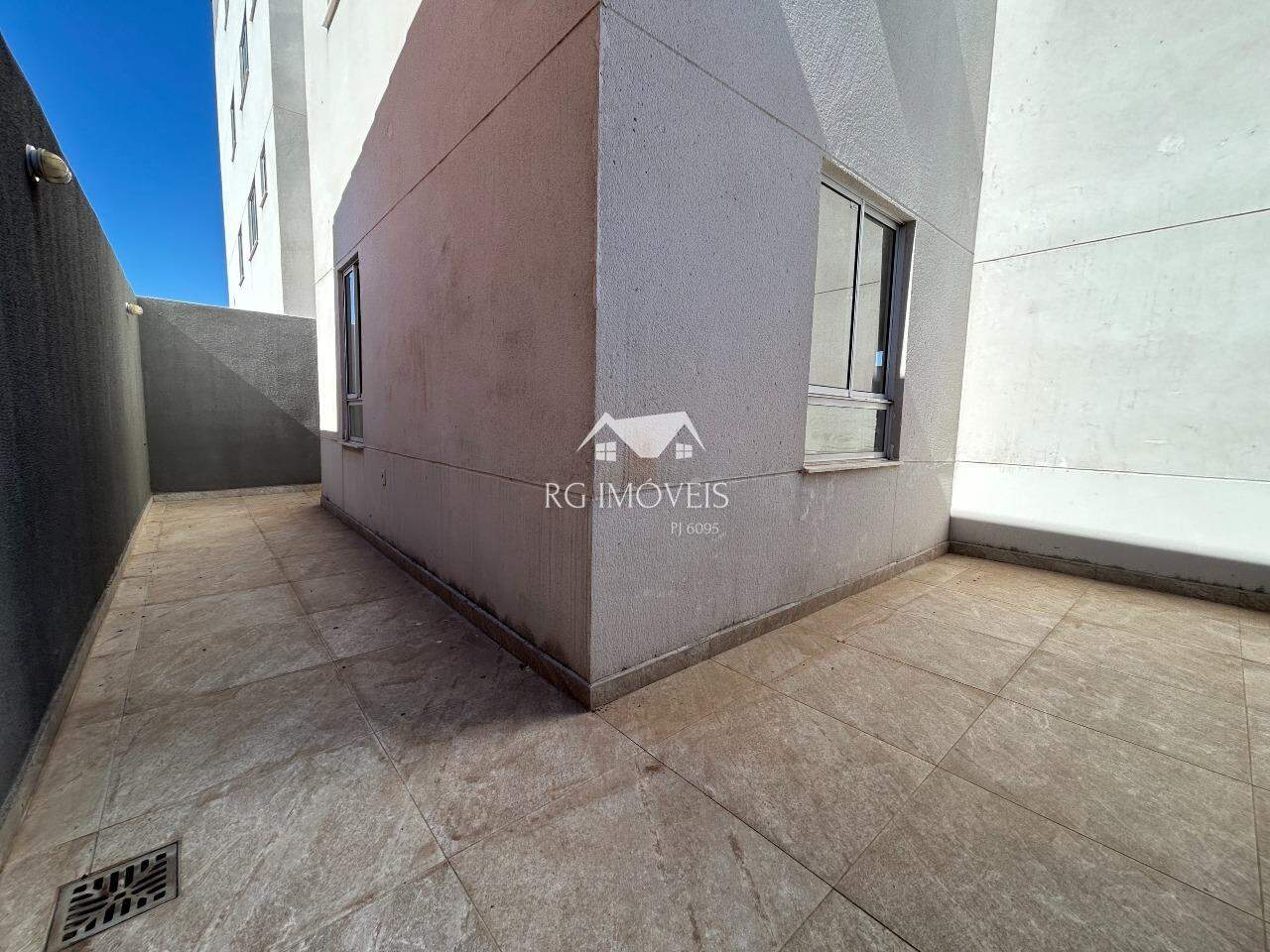 Apartamento, 2 quartos, 71 m² - Foto 12
