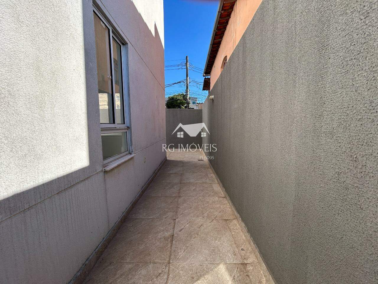 Apartamento, 2 quartos, 71 m² - Foto 13