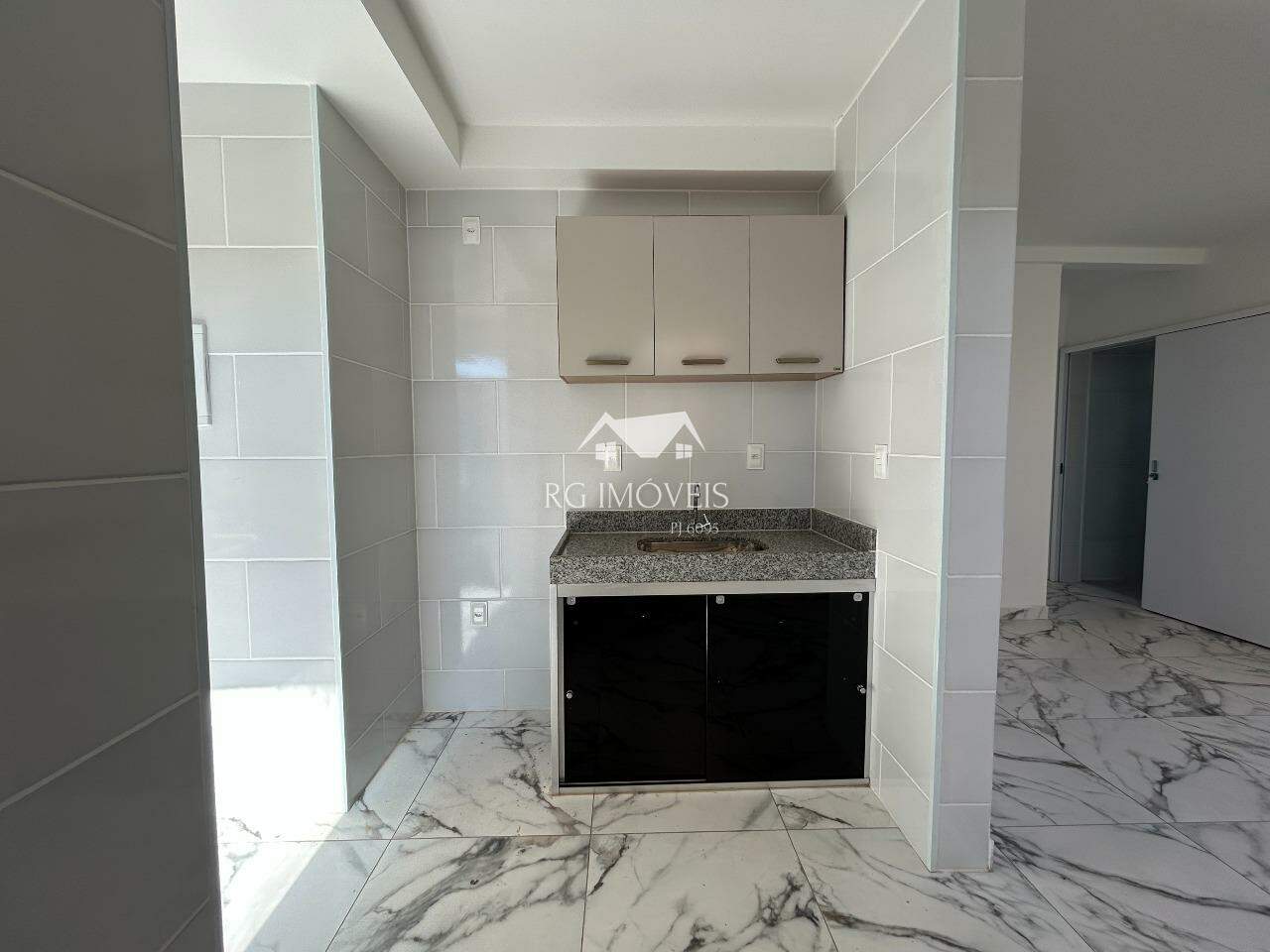 Apartamento, 2 quartos, 71 m² - Foto 8