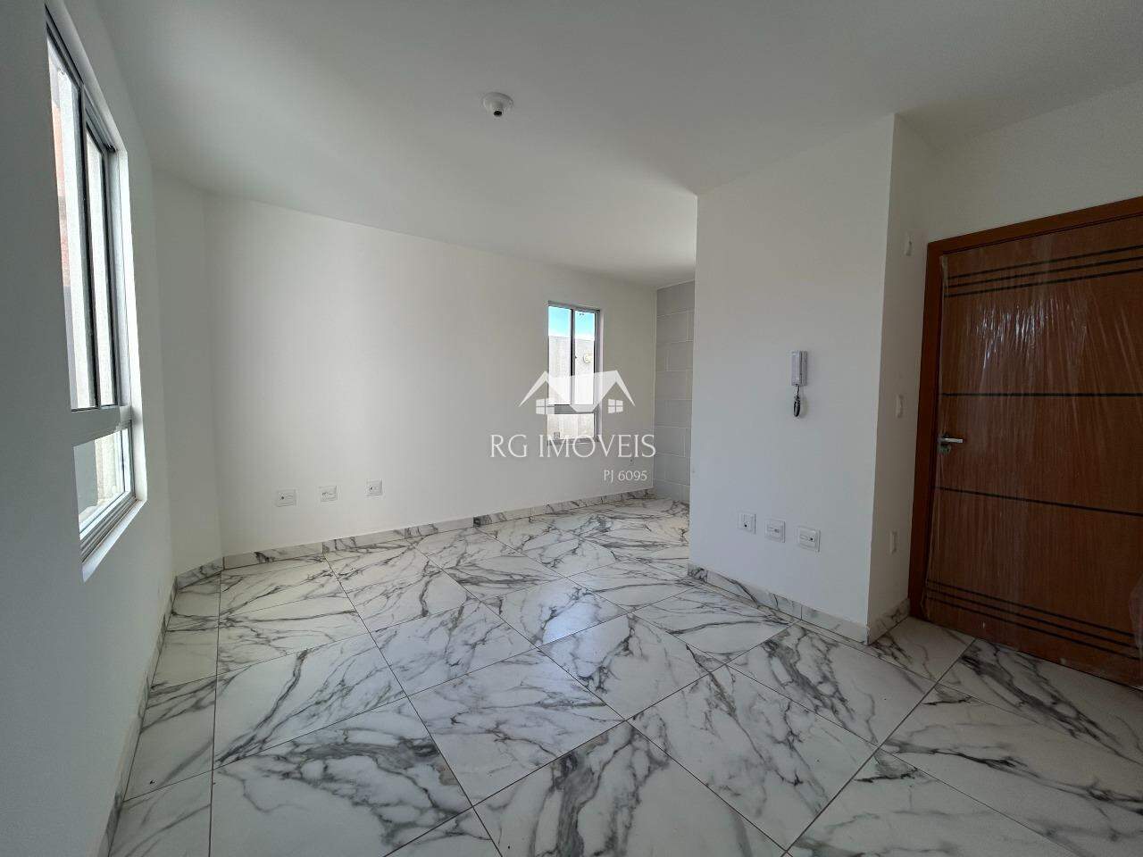 Apartamento, 2 quartos, 71 m² - Foto 1