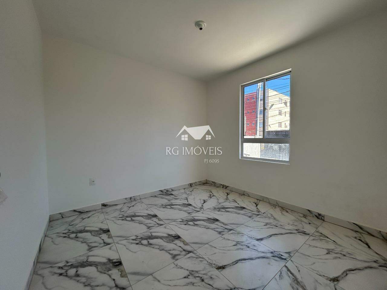 Apartamento, 2 quartos, 71 m² - Foto 6