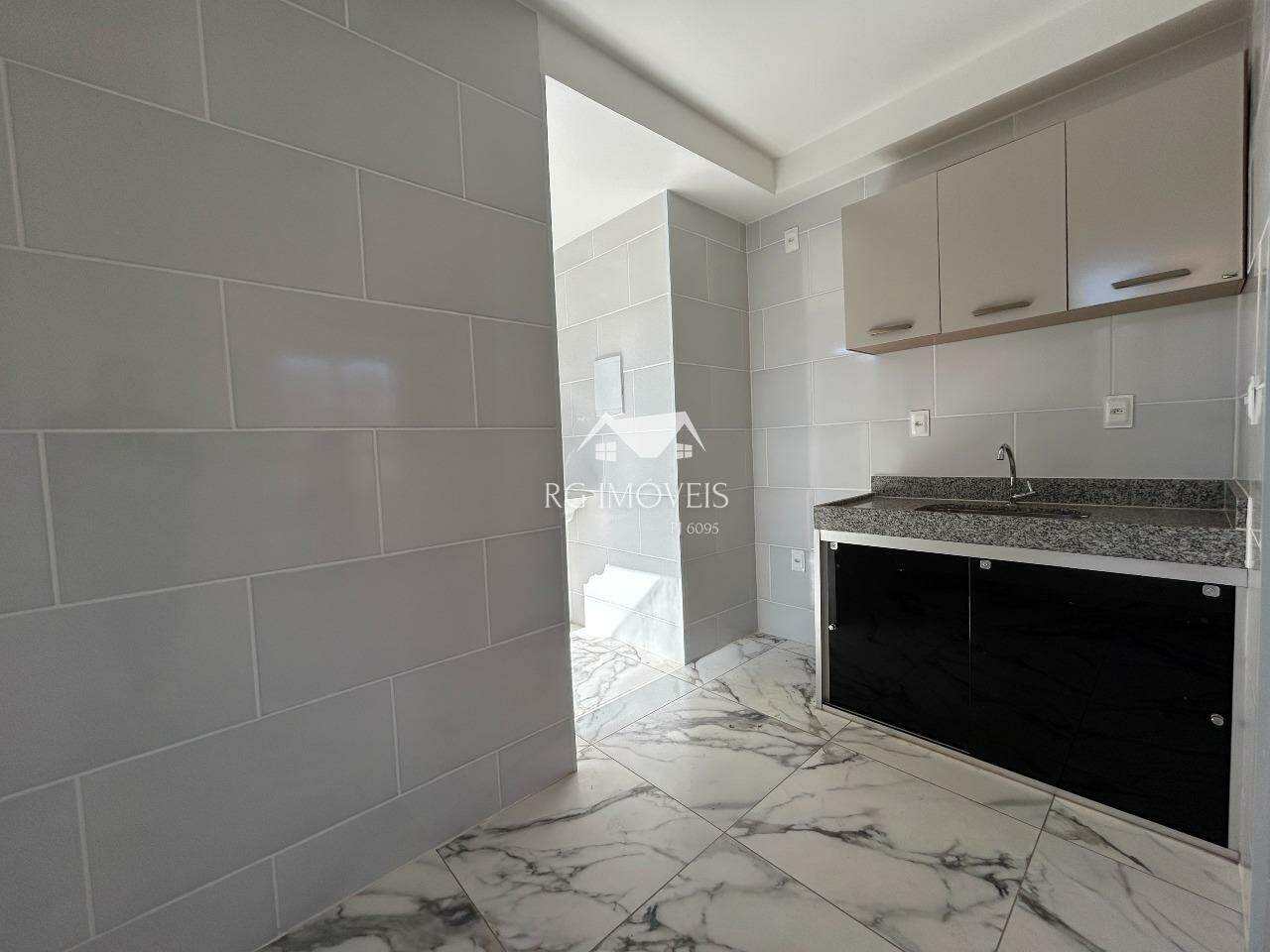 Apartamento, 2 quartos, 71 m² - Foto 7