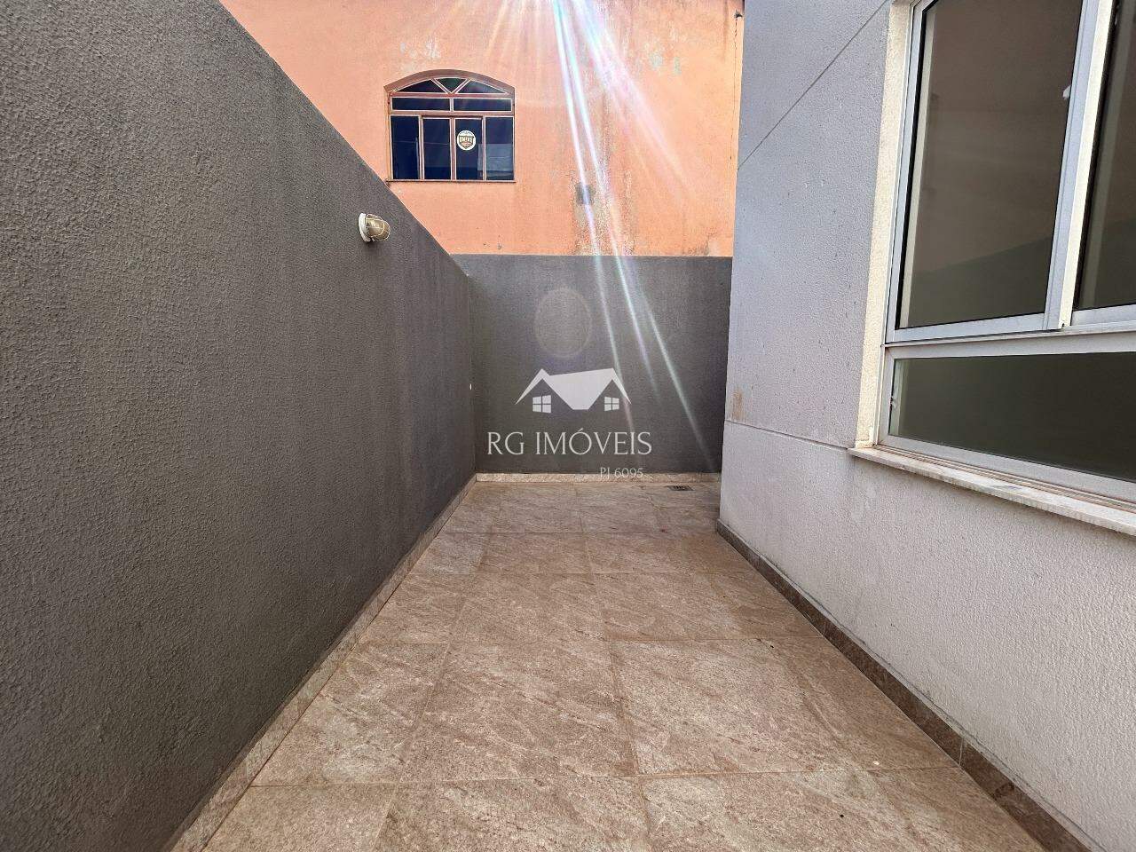 Apartamento, 2 quartos, 71 m² - Foto 11