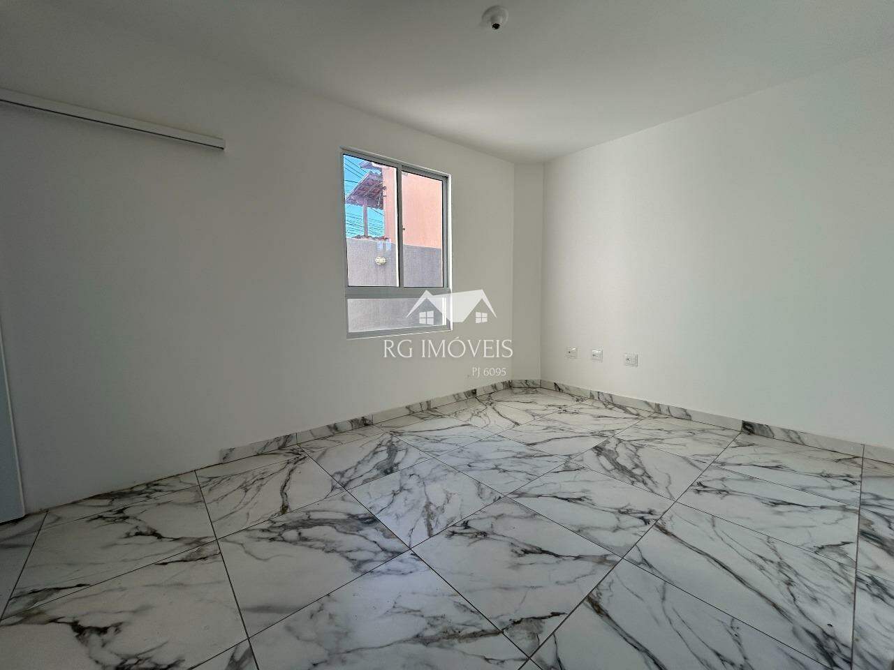 Apartamento, 2 quartos, 71 m² - Foto 2
