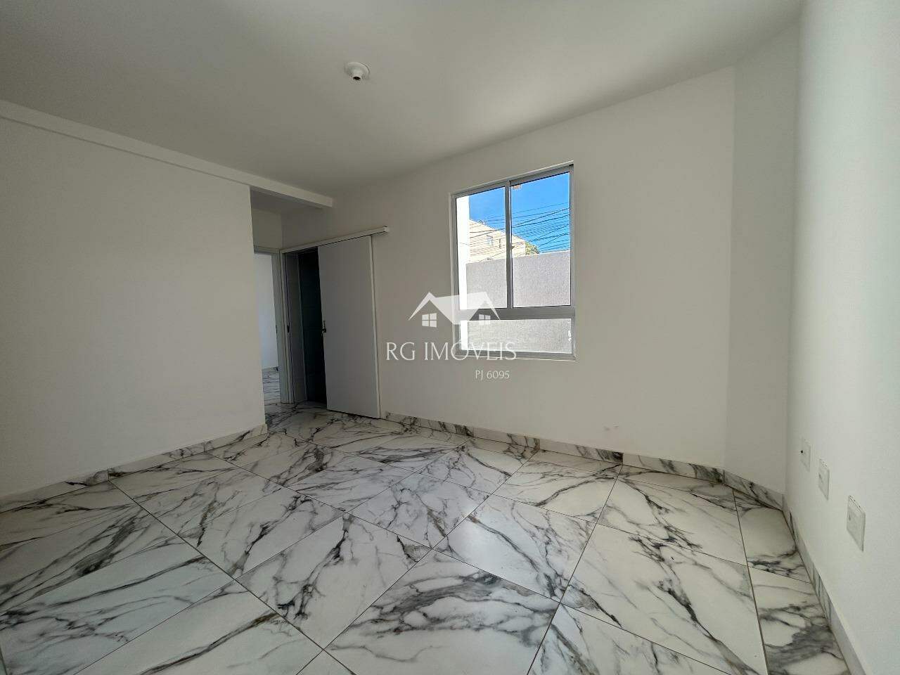 Apartamento, 2 quartos, 71 m² - Foto 4