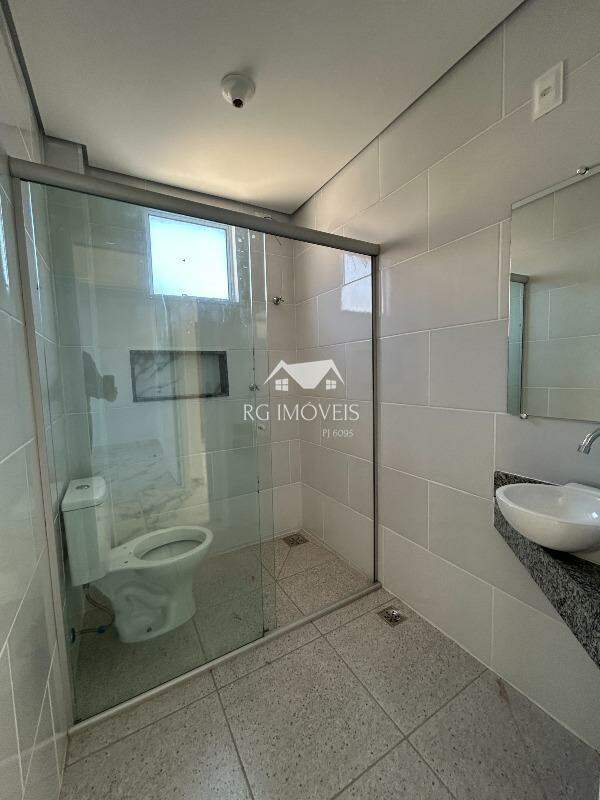 Apartamento, 2 quartos, 71 m² - Foto 10
