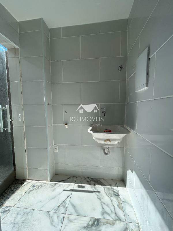Apartamento, 2 quartos, 71 m² - Foto 9