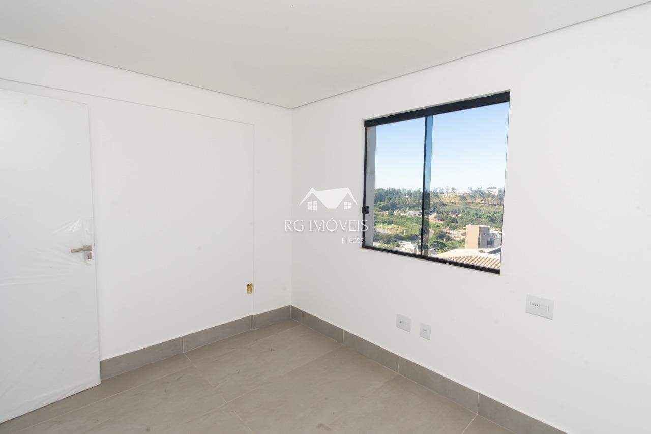 Cobertura, 3 quartos, 190 m² - Foto 11