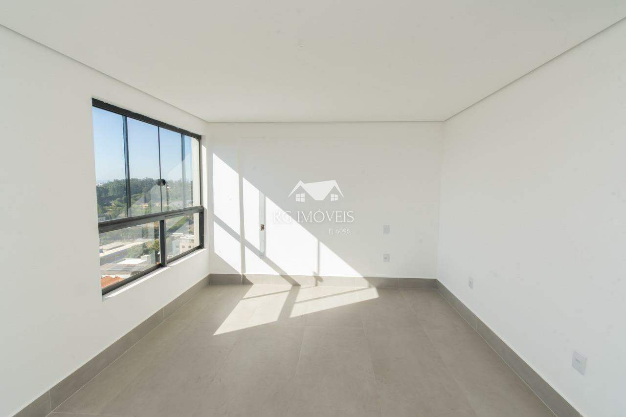 Cobertura, 3 quartos, 190 m² - Foto 13