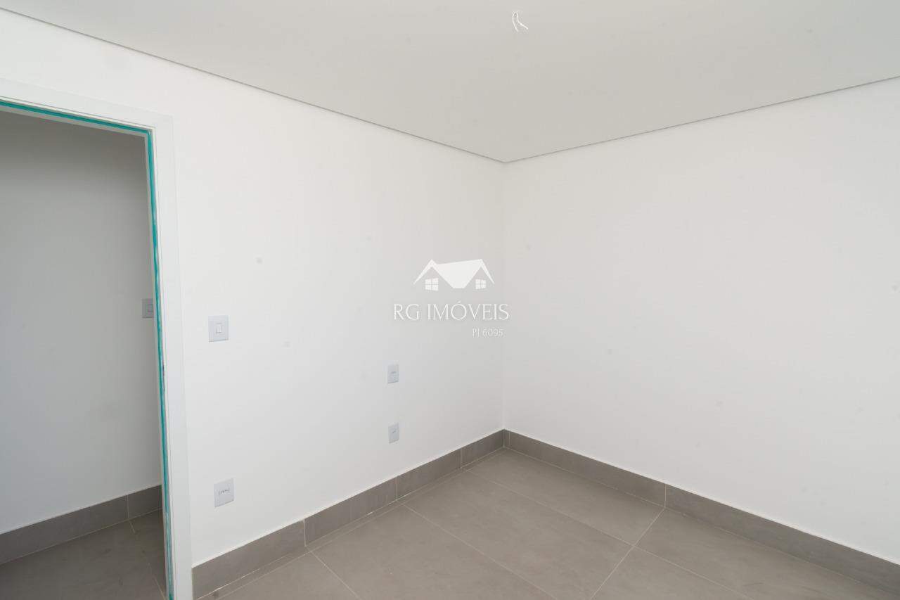 Cobertura, 3 quartos, 190 m² - Foto 8