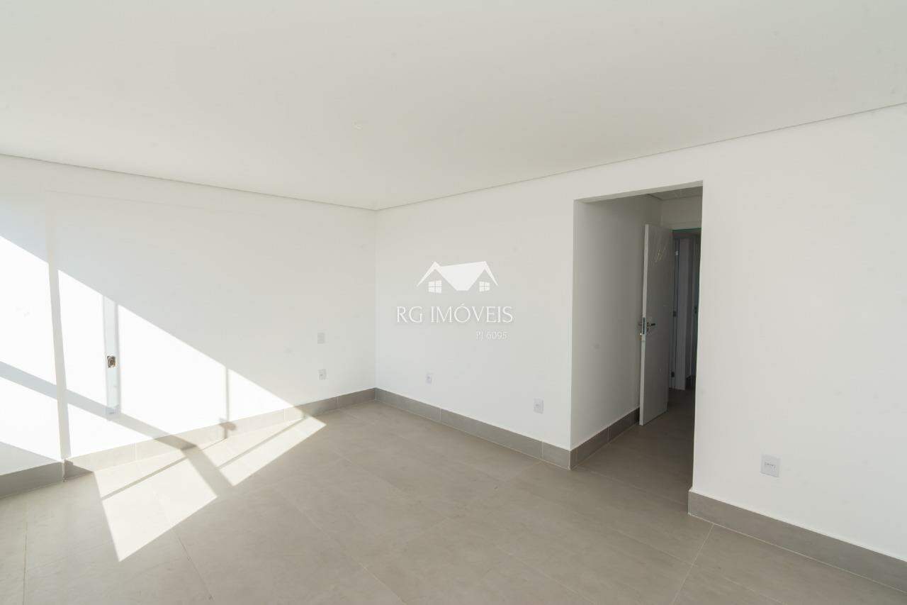 Cobertura, 3 quartos, 190 m² - Foto 15