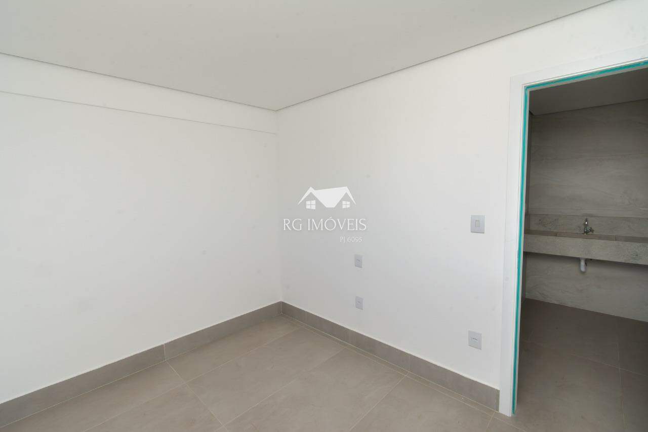 Cobertura, 3 quartos, 190 m² - Foto 10