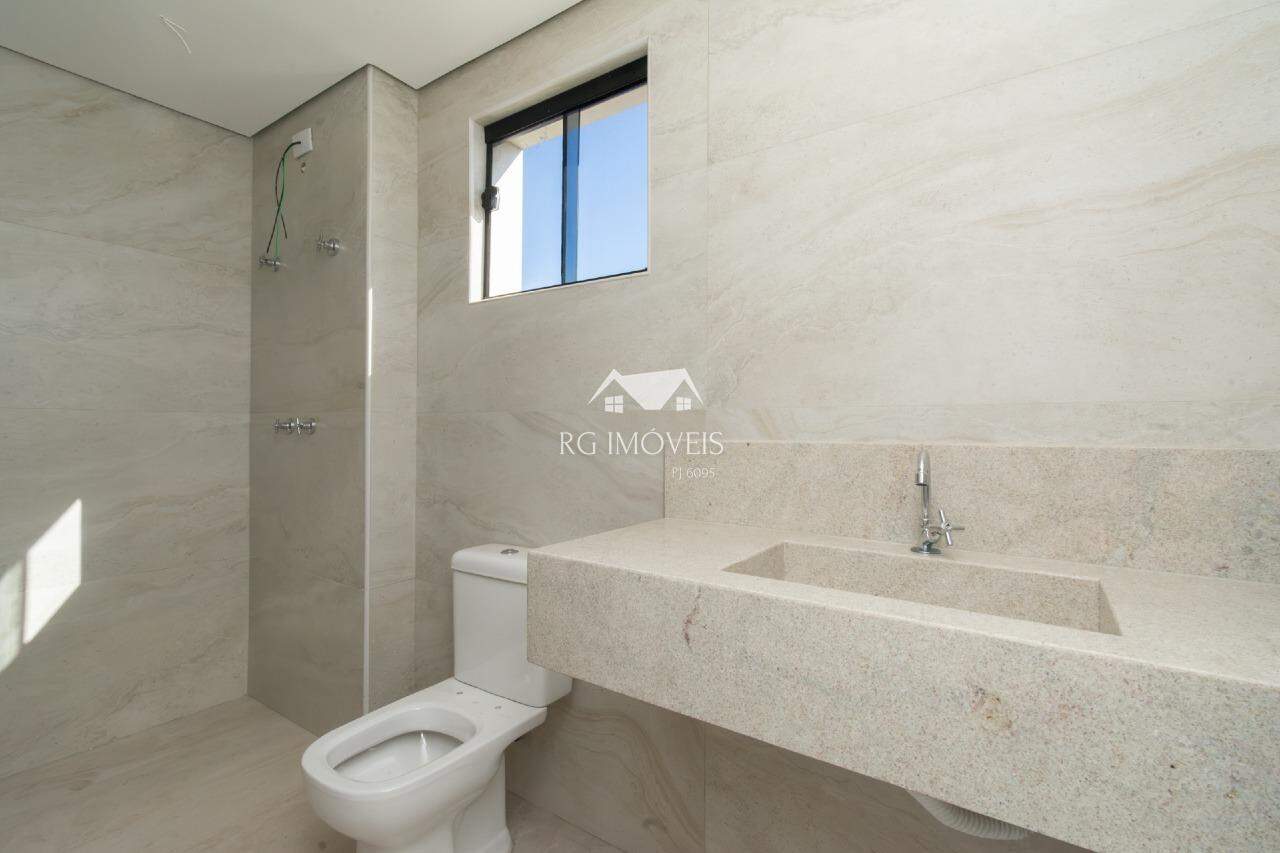 Cobertura, 3 quartos, 190 m² - Foto 16