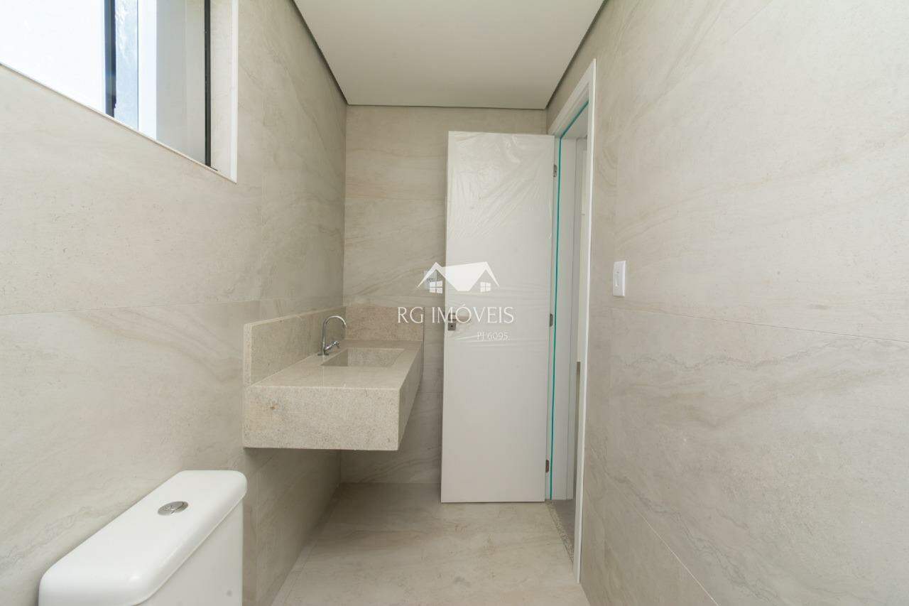 Cobertura, 3 quartos, 190 m² - Foto 17