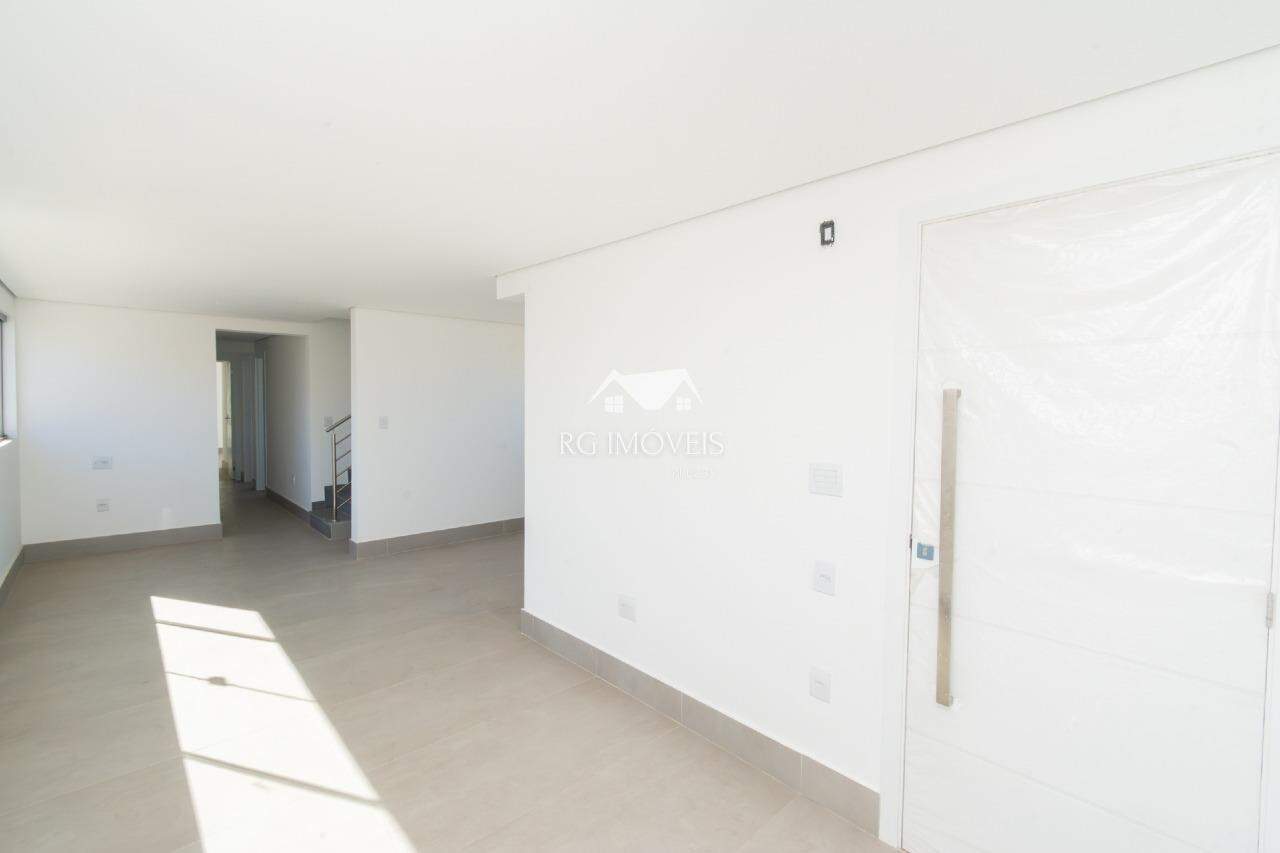 Cobertura, 3 quartos, 190 m² - Foto 3