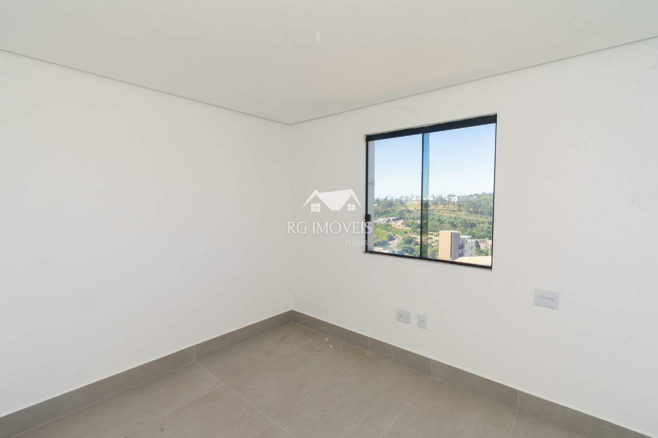 Cobertura, 3 quartos, 190 m² - Foto 9