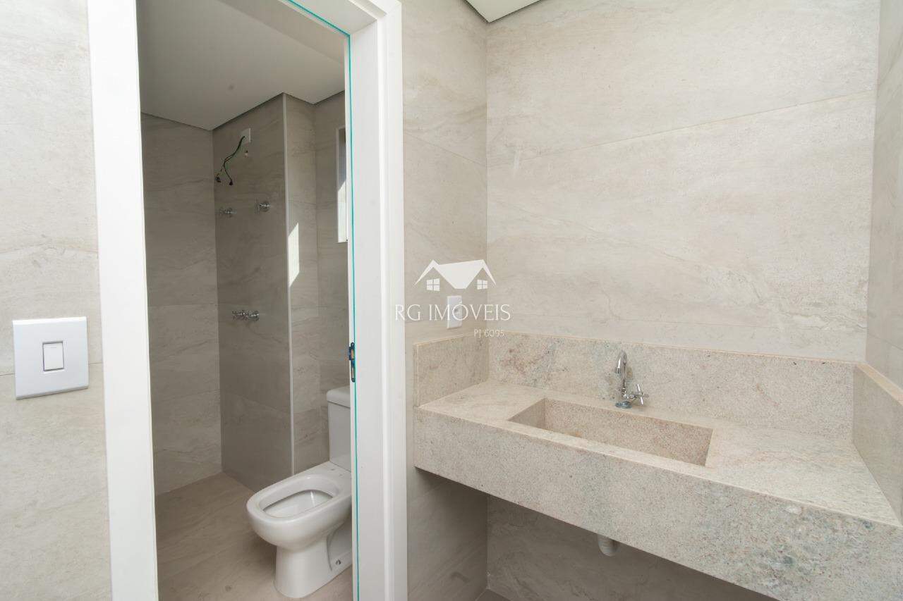 Cobertura, 3 quartos, 190 m² - Foto 5