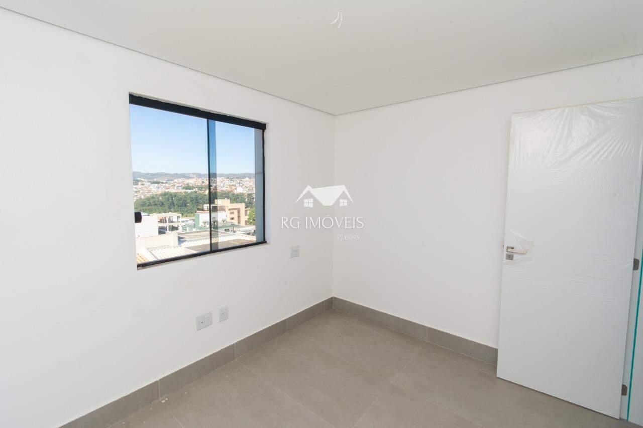 Cobertura, 3 quartos, 190 m² - Foto 7