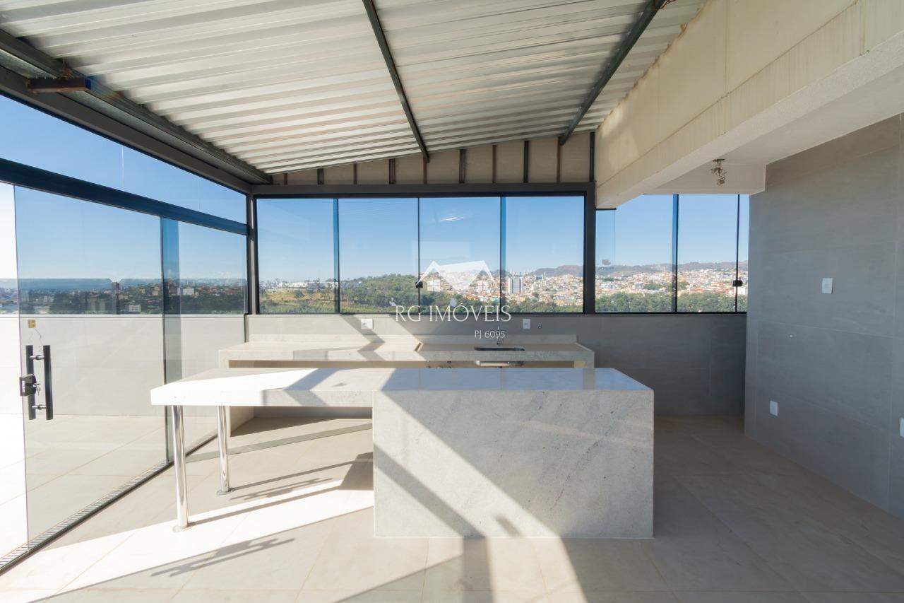 Cobertura, 3 quartos, 190 m² - Foto 24