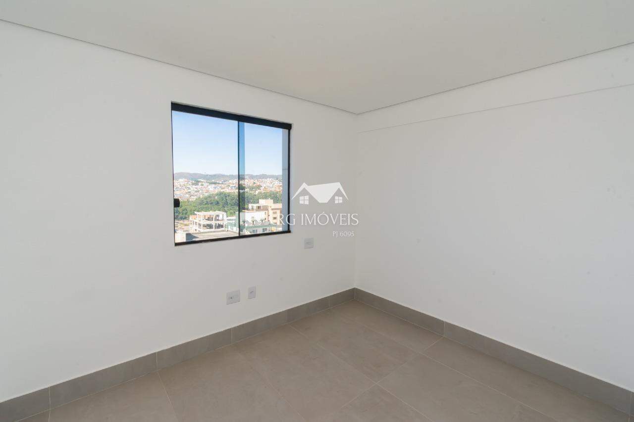 Cobertura, 3 quartos, 190 m² - Foto 12